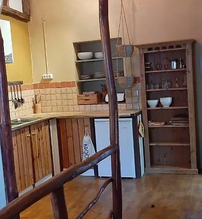 Casa Ribeira