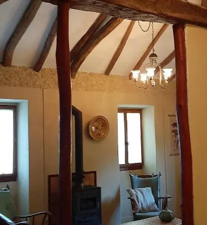 Casa Ribeira