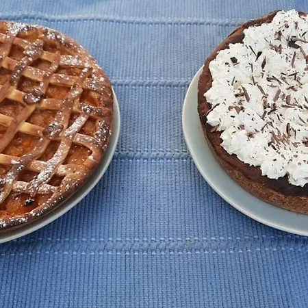 Apartament Casa Ribeira *