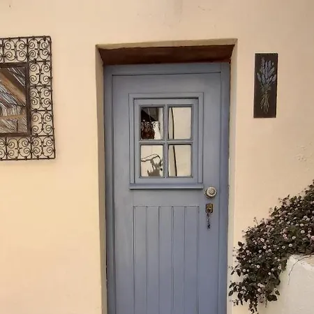 Apartament Casa Ribeira Coentral Das Barreiras