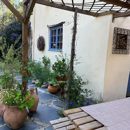 Apartament Casa Ribeira *