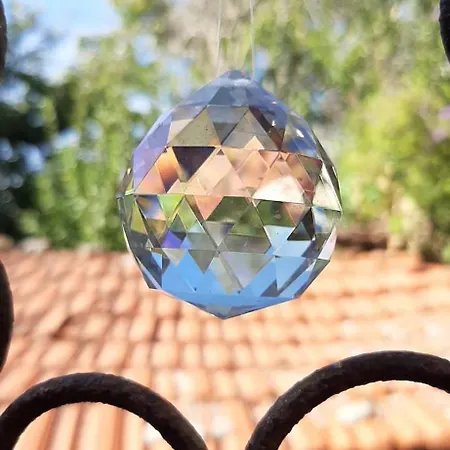 Apartament Casa Ribeira