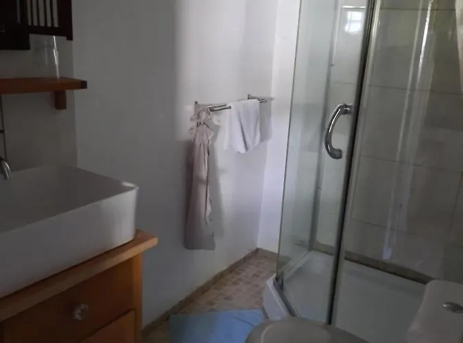 Casa Ribeira *