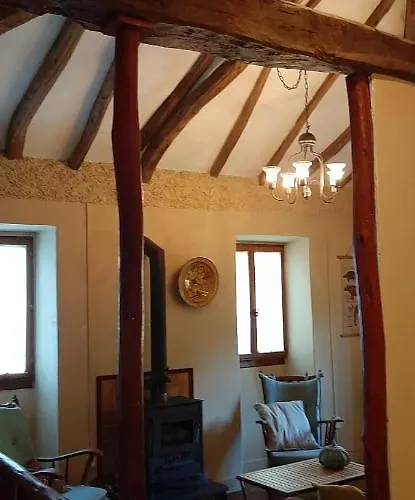 Casa Ribeira