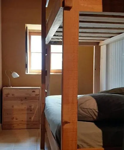 Casa Ribeira *