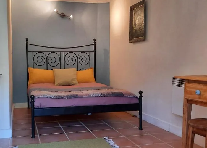 Casa Ribeira *
