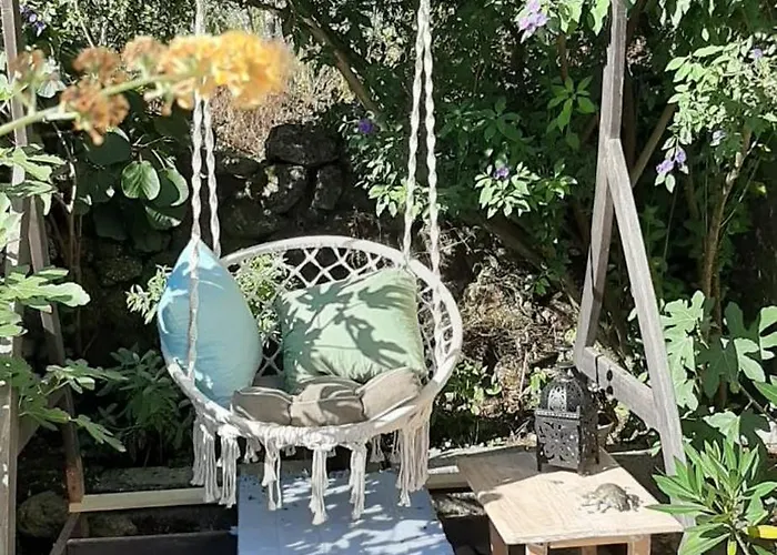Casa Ribeira *
